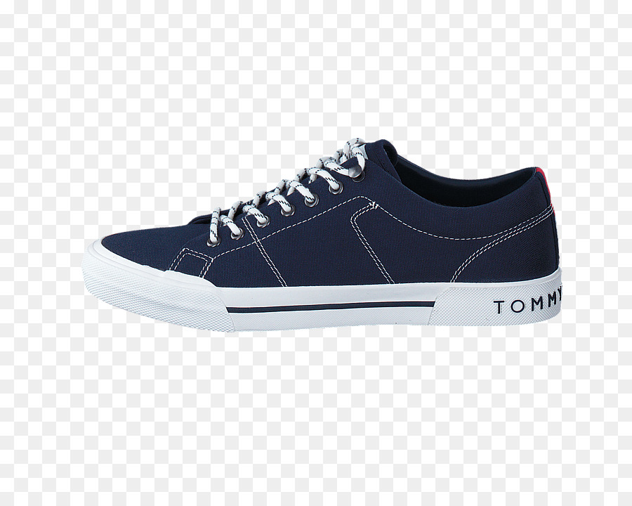 Chaussure De Skate，Chaussures De Sport PNG