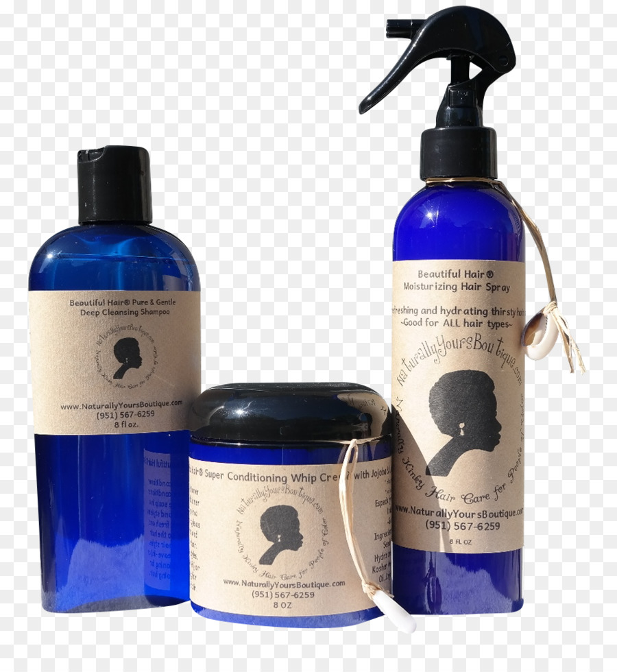 Lotion，Soins De La Peau PNG