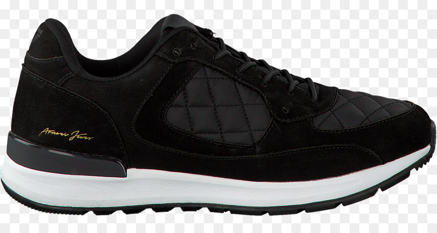 Chaussures De Sport，Armani PNG