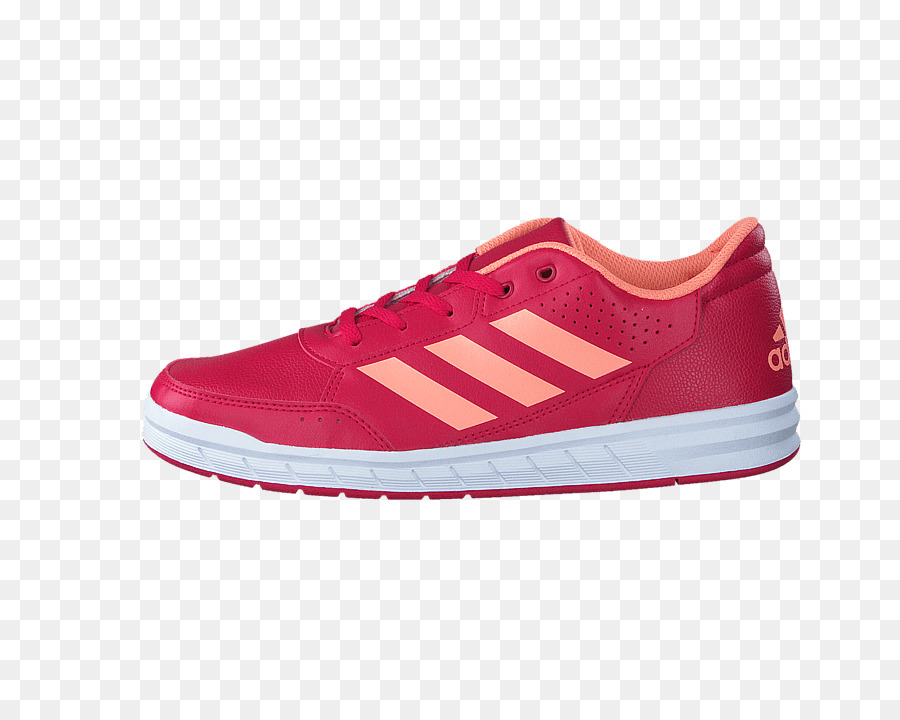 Chaussure，Baskets PNG