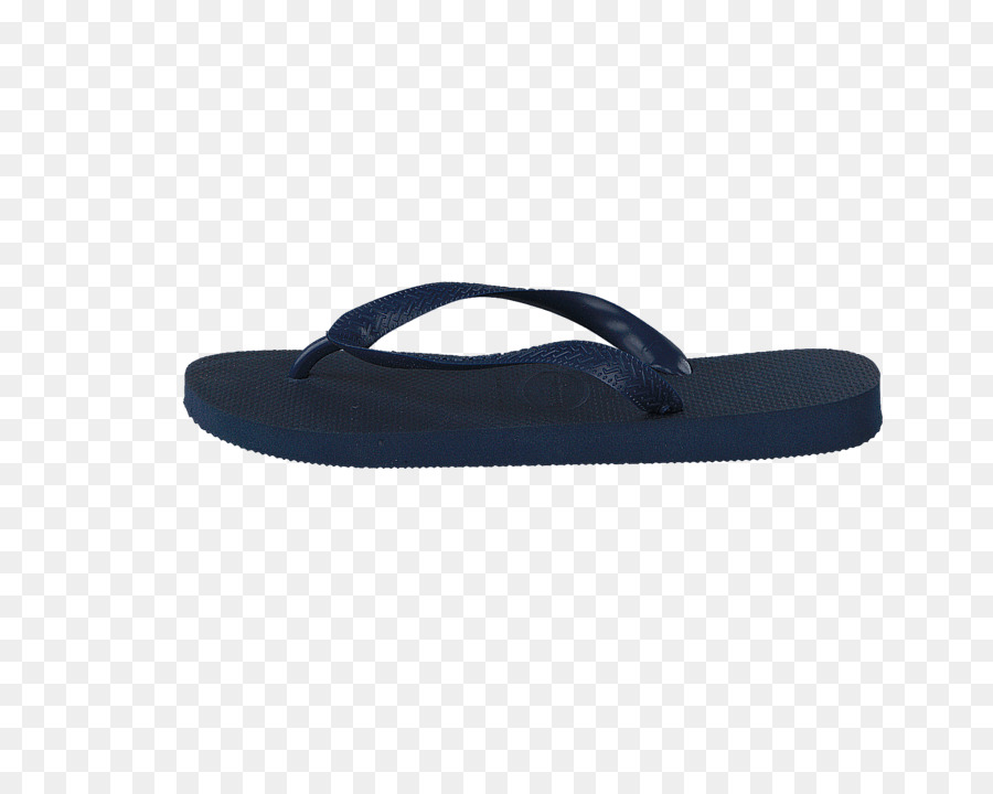 Des Tongs，Pantoufle PNG