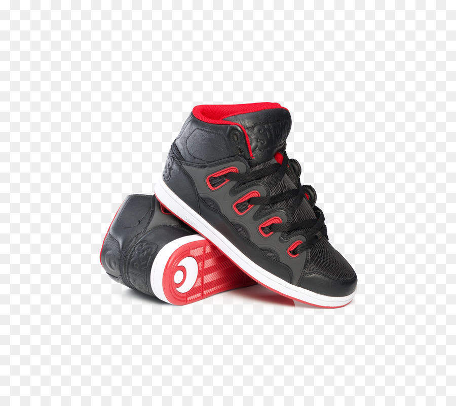 Chaussure De Skate，Chaussures De Sport PNG