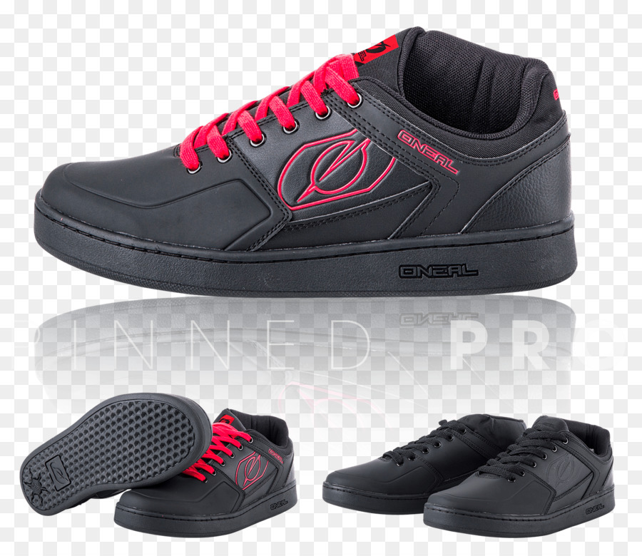 Chaussures De Sport，Chaussure PNG