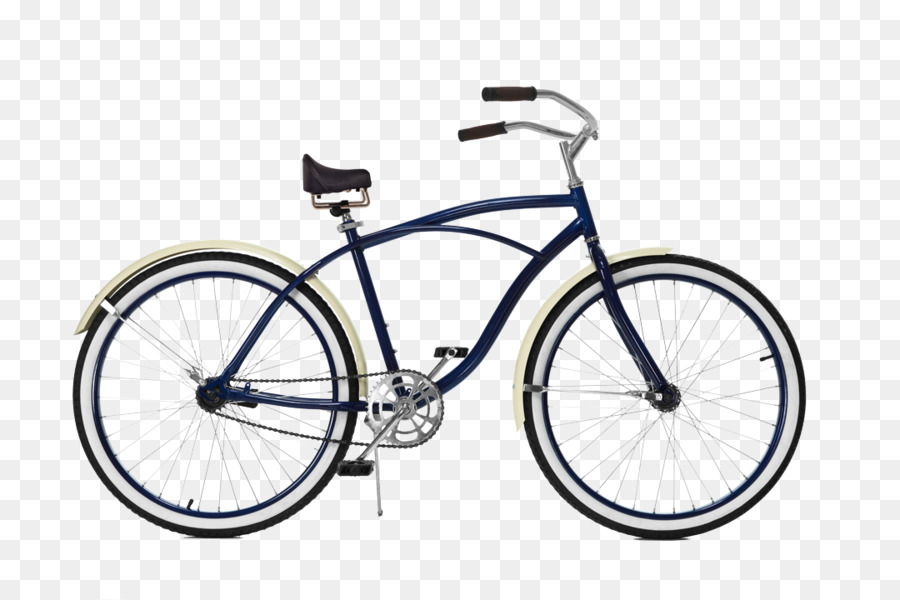 Fixedgear De Vélos，Vélo PNG