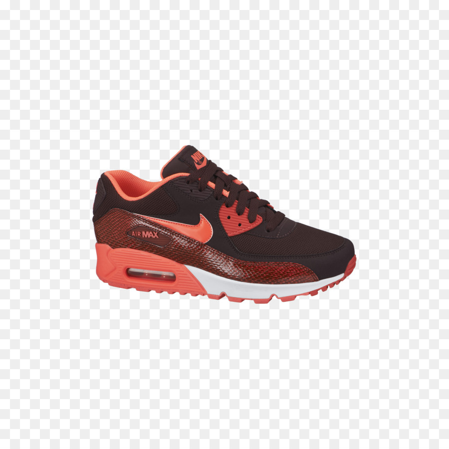 Chaussures De Sport，Hommes Nike Air Max 90 PNG