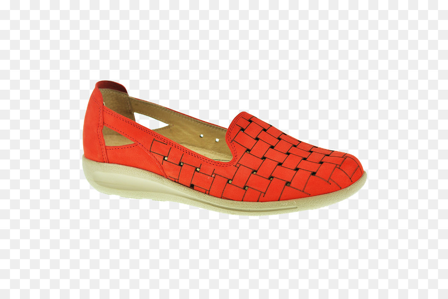 Slipon Chaussure，Chaussure PNG