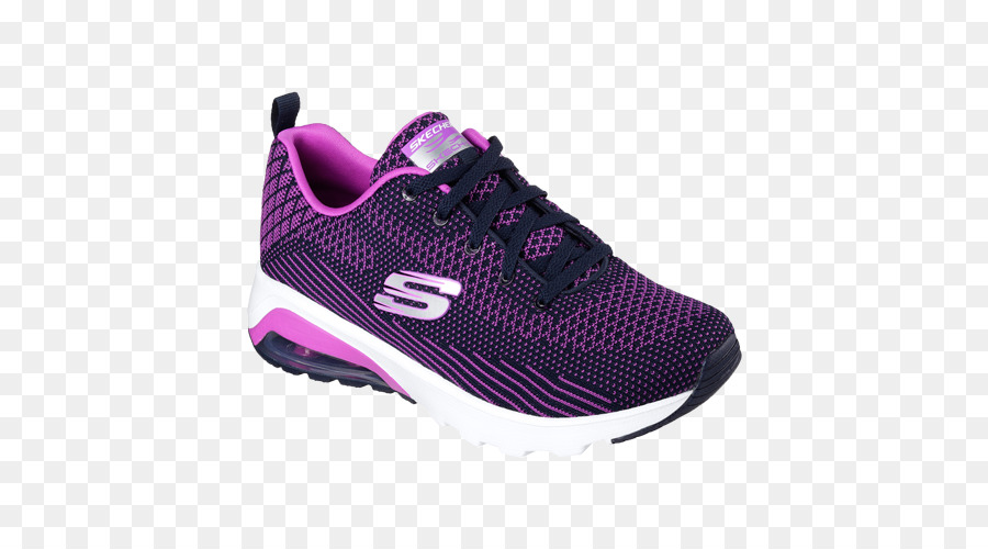 Chaussures De Sport，Mens Skechers Skechair Extrême PNG