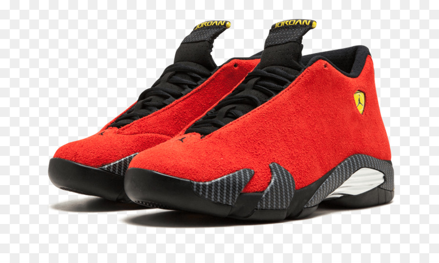 Chaussures De Sport，Air Jordan PNG