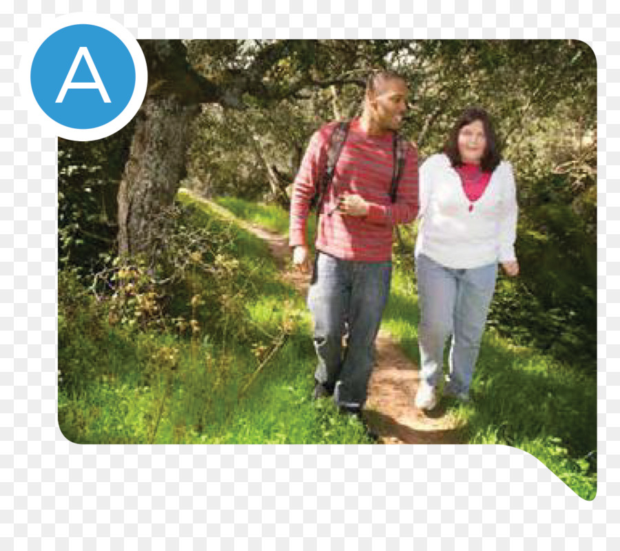 La Photographie De Stock，Incapacité PNG