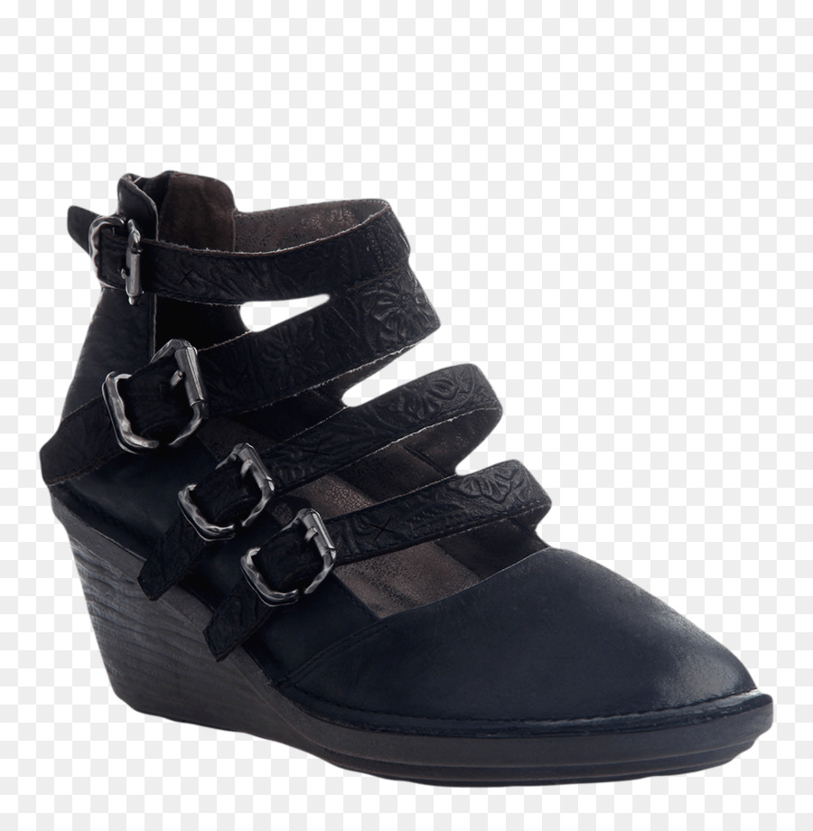 Démarrage，Chaussure PNG