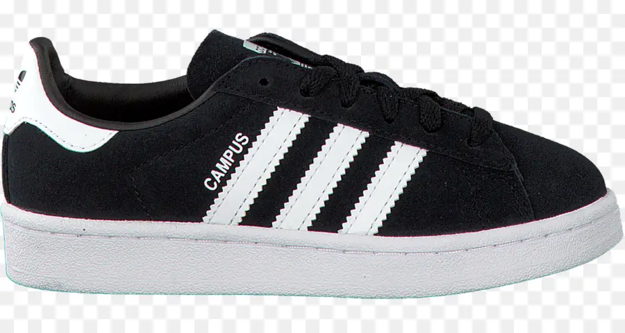 Baskets Adidas Noires，Baskets PNG