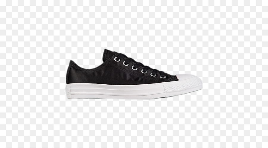 Chuck Taylor All Stars，Converse PNG