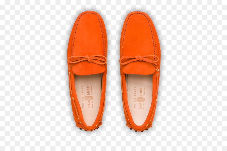 Slipon Chaussure，Chaussure PNG