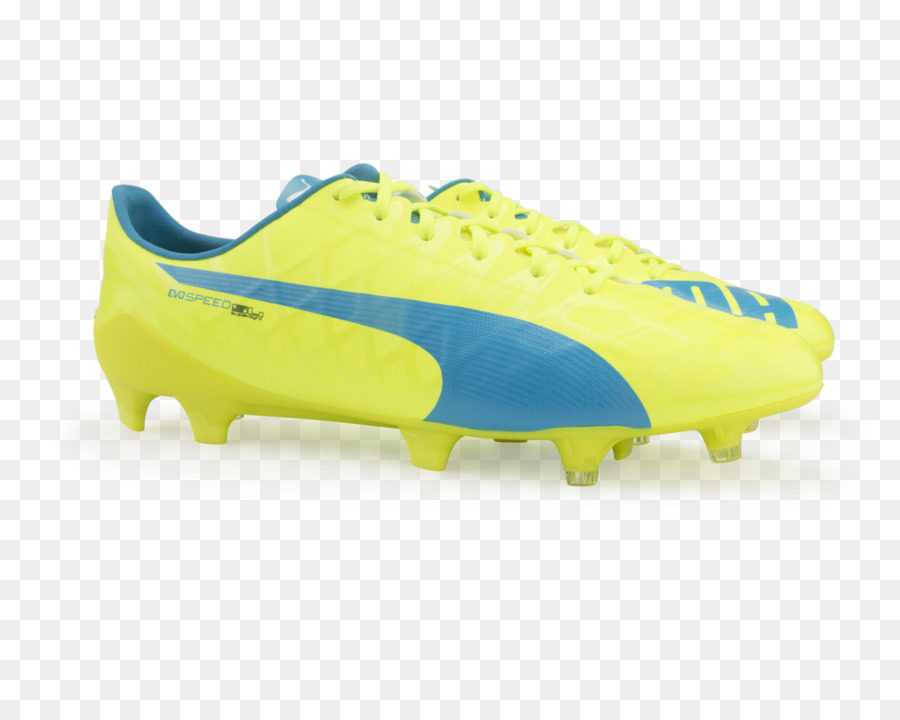 Crampons De Football，Sportif PNG