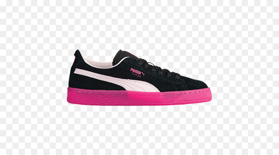 Chaussures De Sport，Chaussure PNG