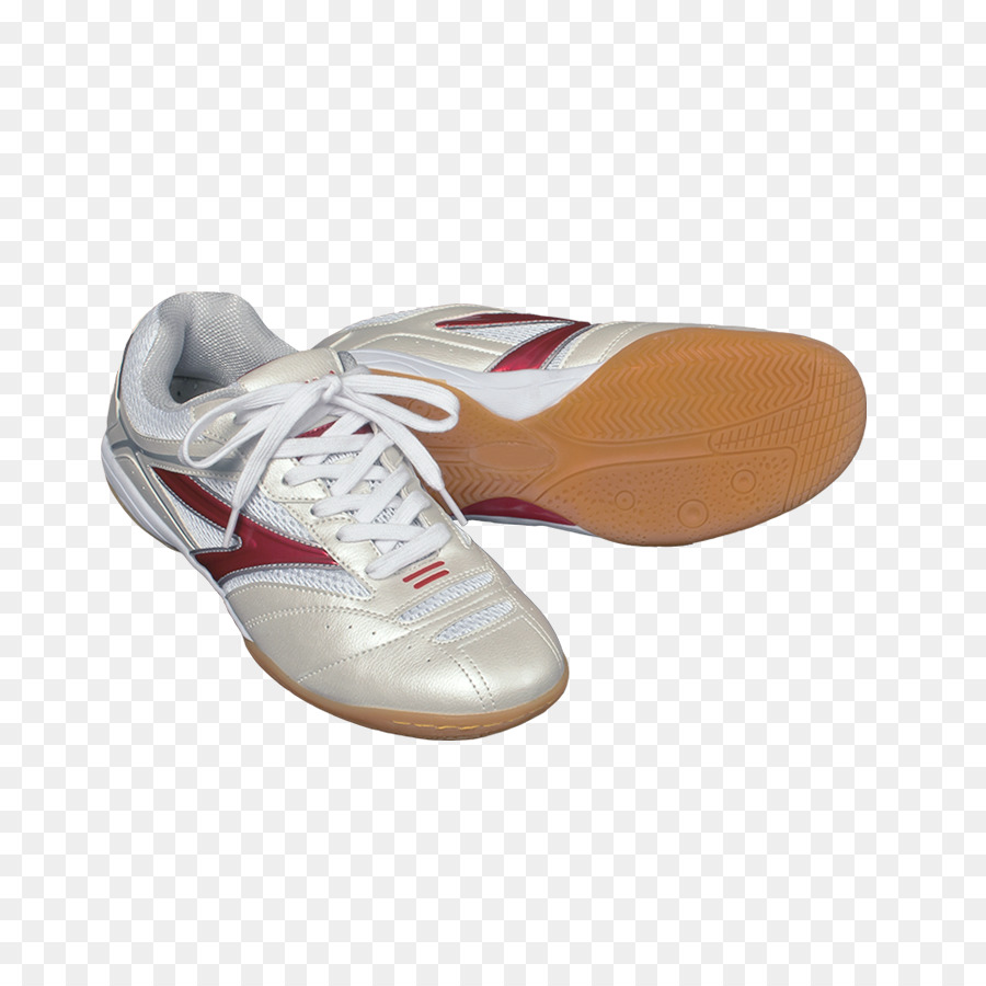 Chaussures De Sport，Pantoufle PNG