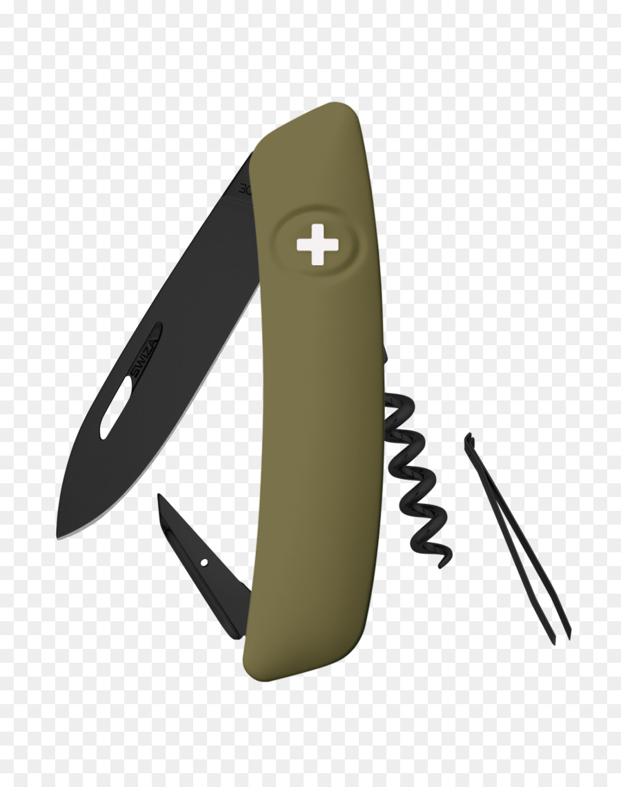 Couteau，Multifonction Outils De Couteaux PNG