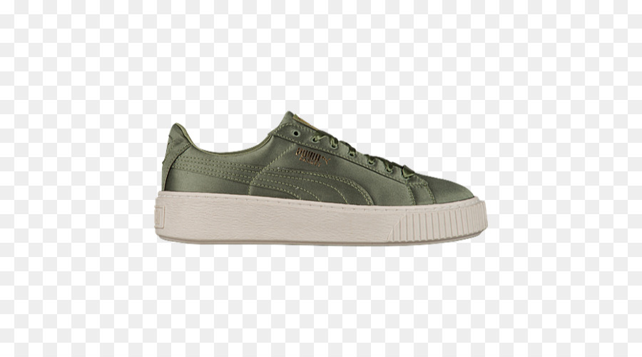 Puma，Chaussure PNG