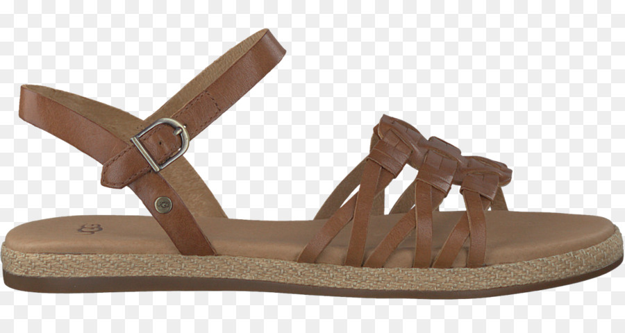 Sandale Blanche，Chaussure PNG