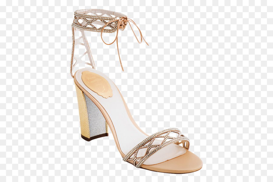 Sandale，Chaussure PNG