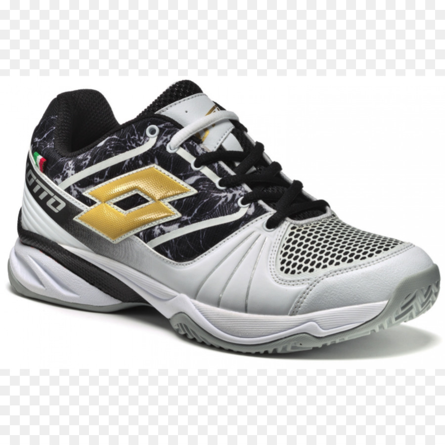 Chaussures De Sport，Chaussure PNG