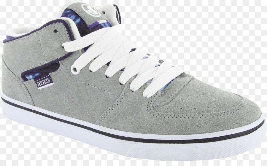 Chaussure De Skate，Chaussures De Sport PNG