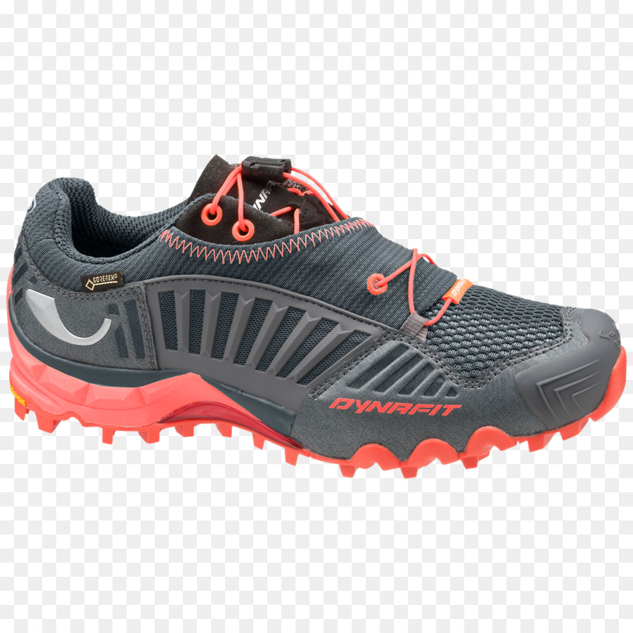 Chaussures De Sport，Chaussure PNG