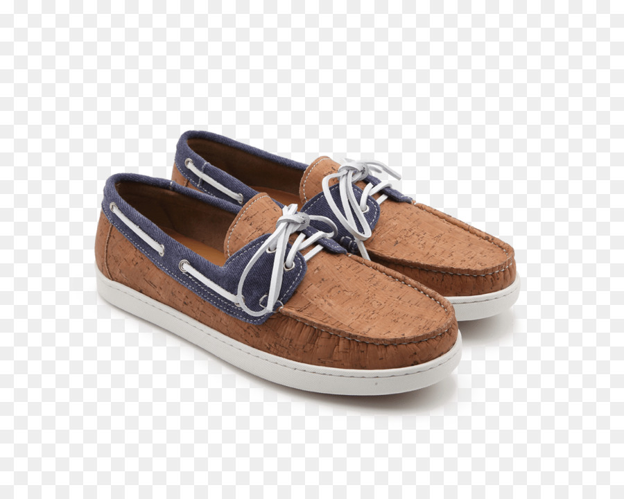 Chaussures Bleues，Chaussure PNG