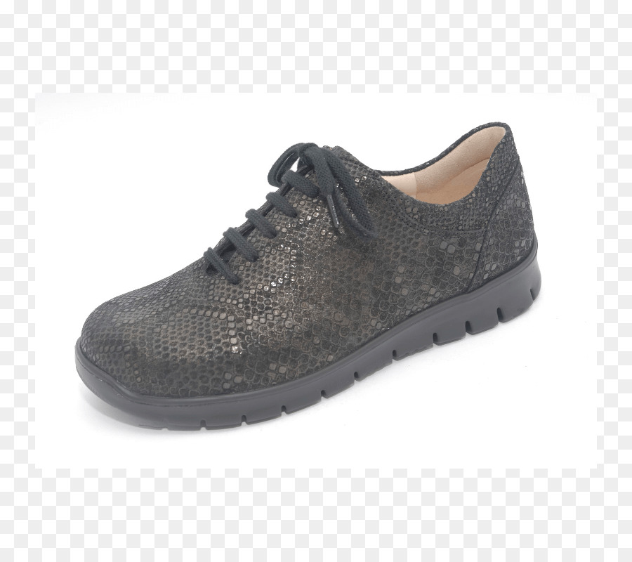 Chaussure，Exercice PNG