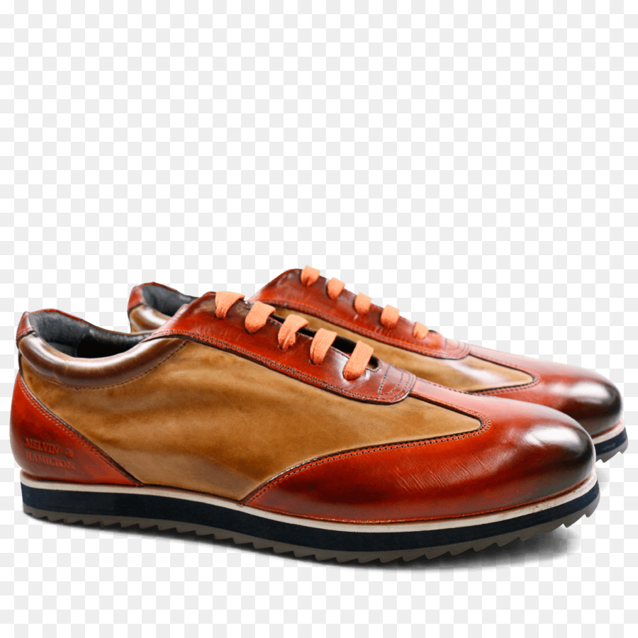 Chaussure，Cuir PNG