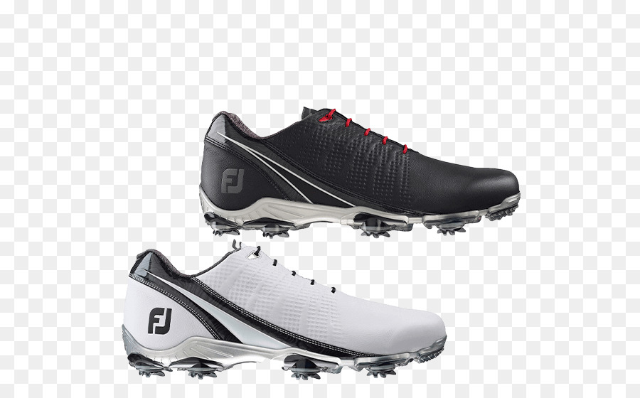 Footjoy，Footjoy Adn 53383 Chaussures De Golf PNG