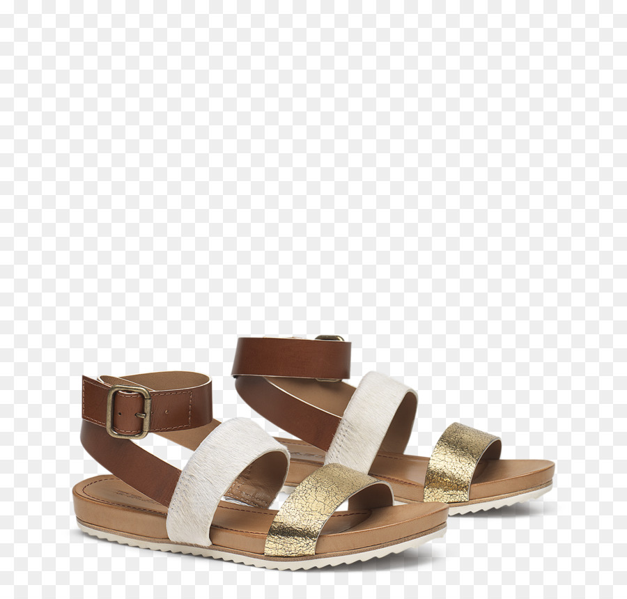 Sandale，Chaussure PNG