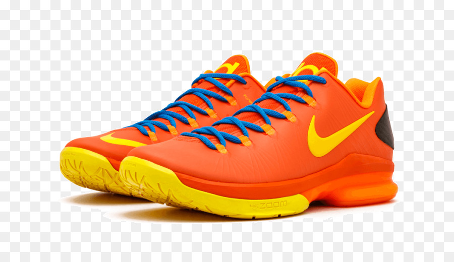 Orange，Nike PNG
