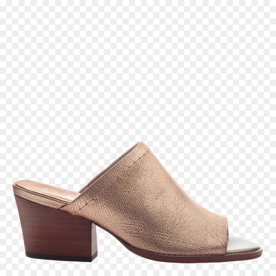 Chaussure，Designer PNG