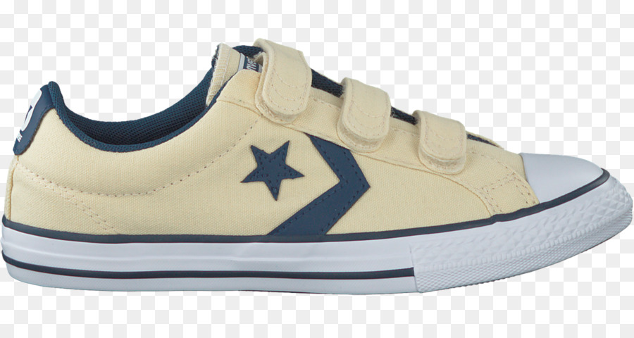 Chuck Taylor All Stars，Chaussures De Sport PNG