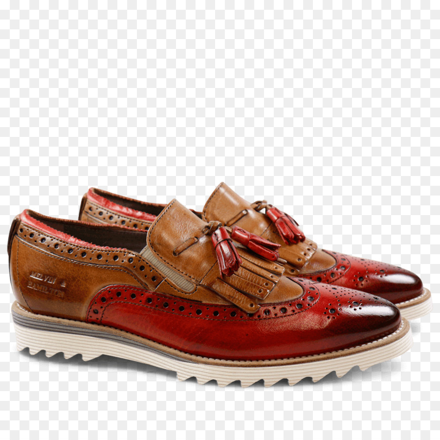 Chaussure，Moine PNG