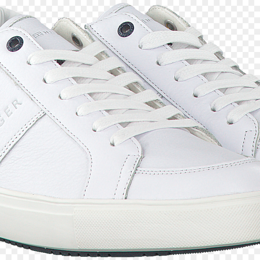 Chaussures De Sport，Tommy Hilfiger PNG