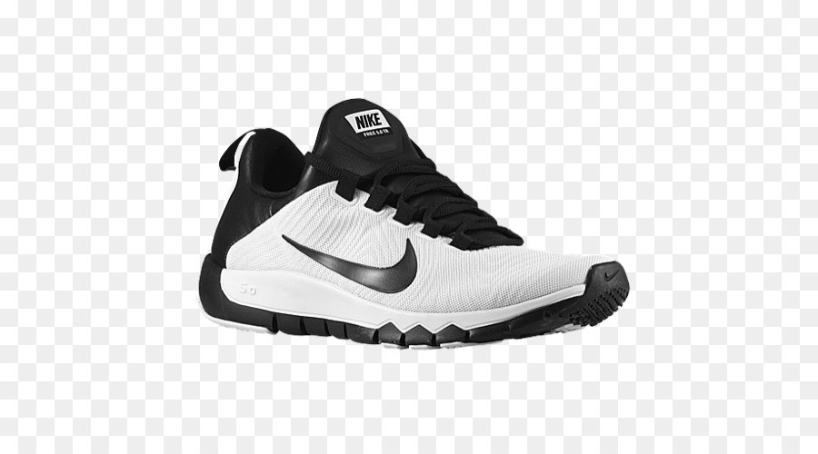 Nike，Chaussures De Sport PNG