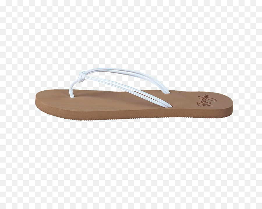 Des Tongs，Chaussure PNG