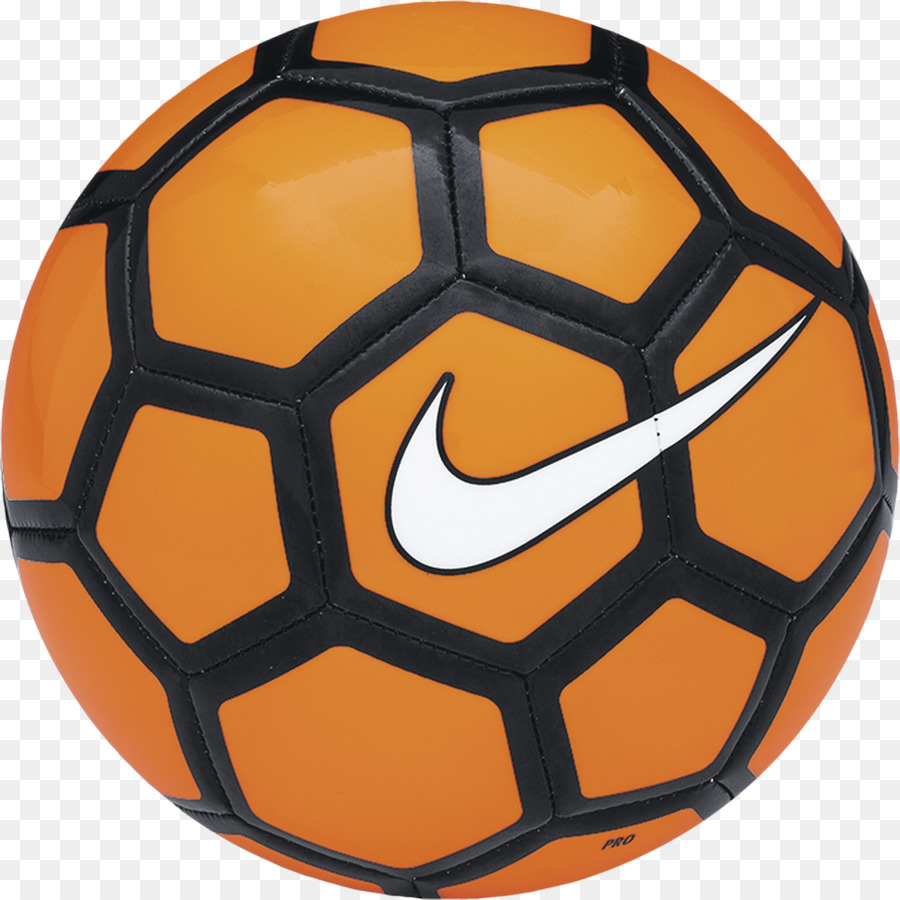 Ballon De Football，Football PNG