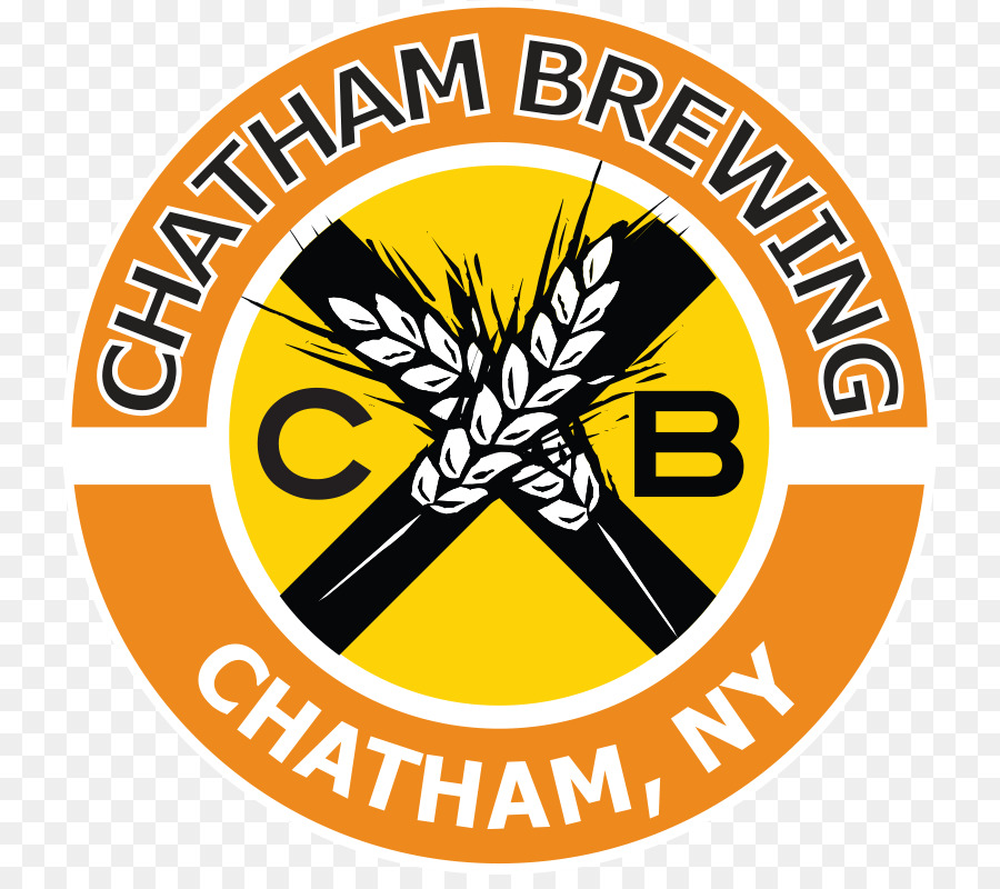 Chatham Brassage，La Bière PNG