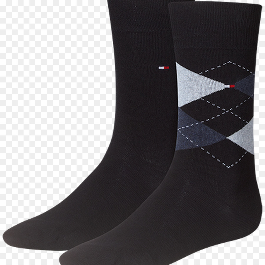 Chaussette，Chaussure PNG