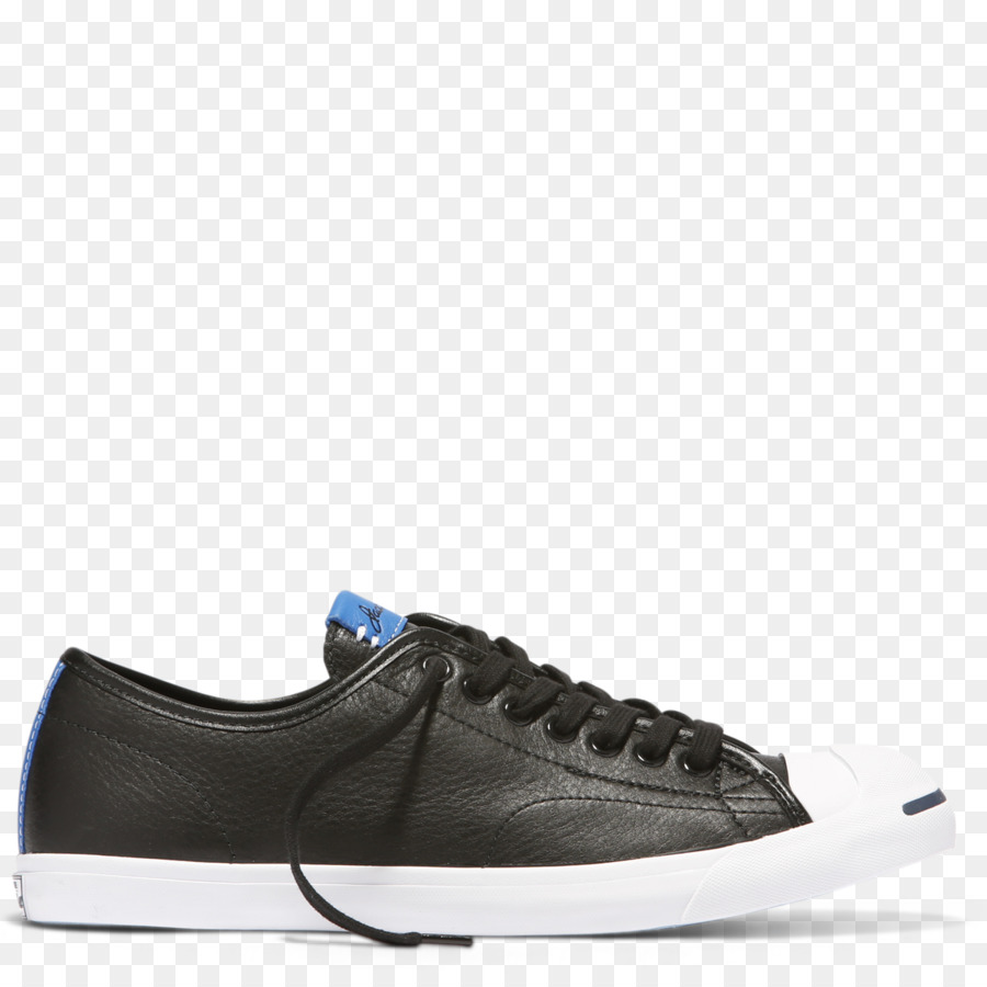 Baskets Noires，Chaussure PNG