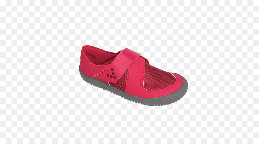 Chaussure，Pieds Nus PNG