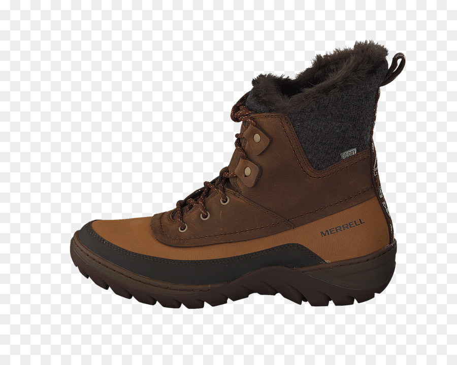 Merrell，Chaussure PNG