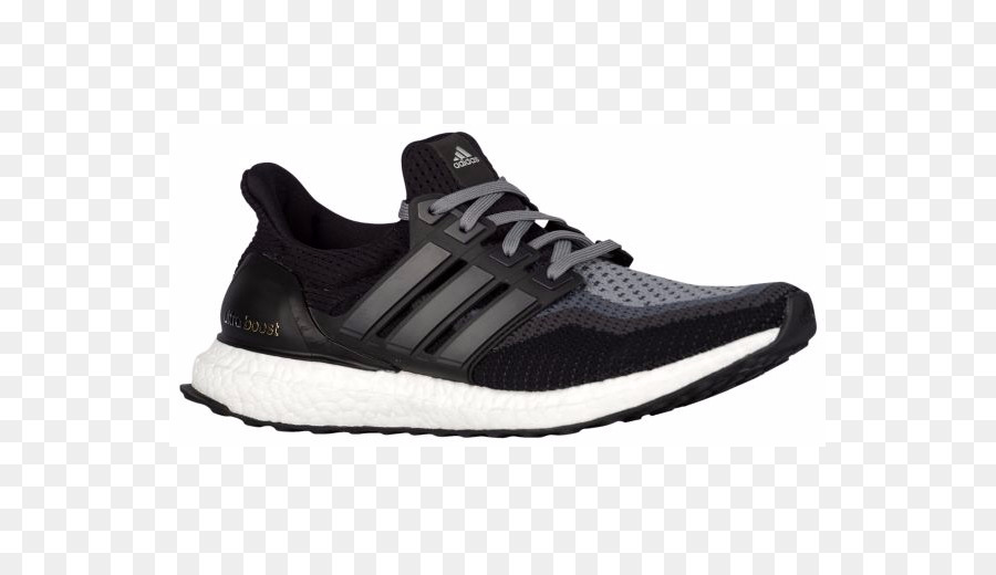 Mens Adidas Ultra Boost 20 Baskets，Hommes Adidas Ultra Boost PNG