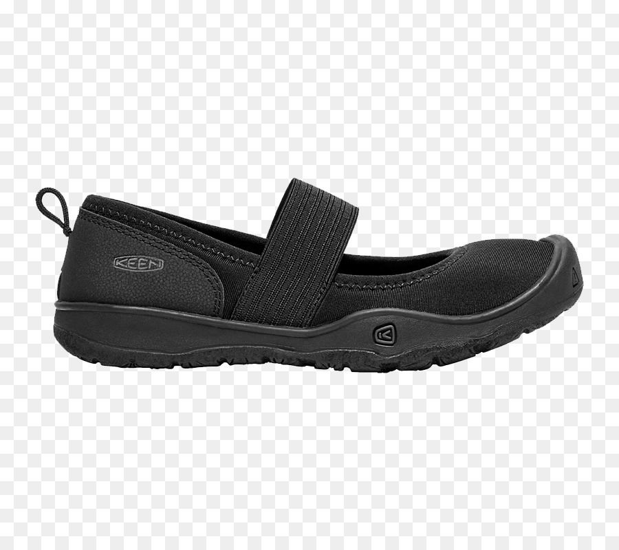 Chaussure Noire，Confortable PNG