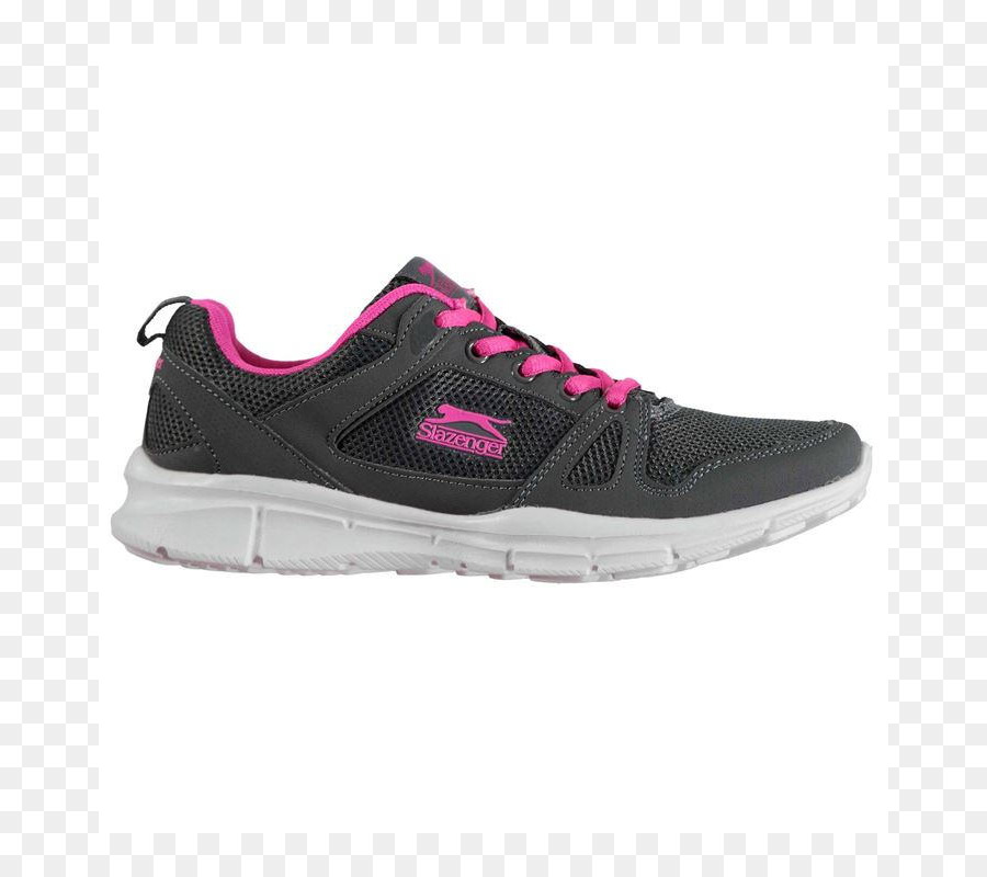 Chaussures De Sport，Chaussure PNG