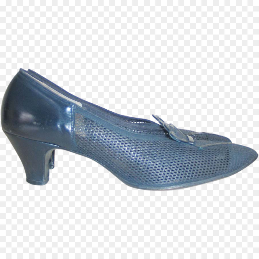 Chaussure，Canada PNG