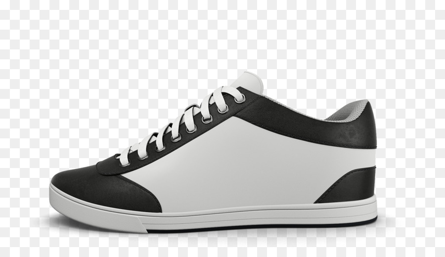 Chaussures De Sport，Chaussure PNG